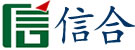 舟曲管道清理